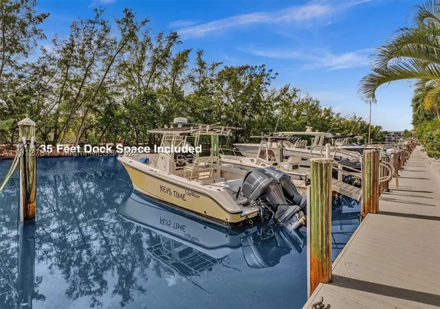 Townhouse for sale at 3776 Ne 166Th St #108, North Miami Beach, FL 33160 | MLS# A11912784