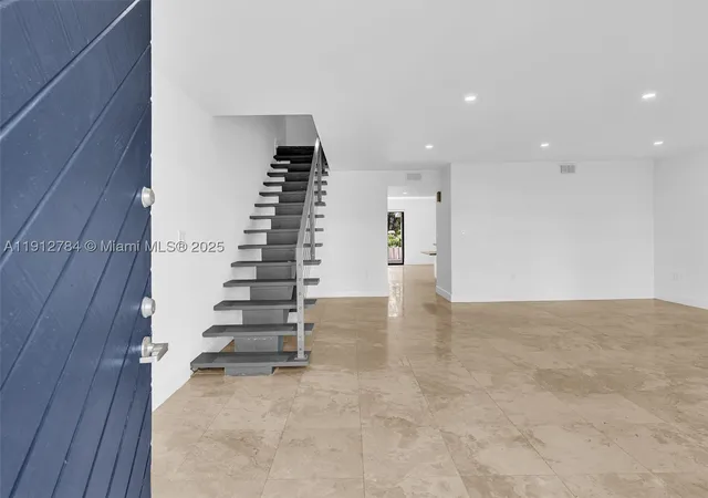 Photo 4 of Townhouse for sale at 3776 Ne 166Th St #108, North Miami Beach, FL 33160 | MLS# A11912784 | Listing updated on 2026-09-30