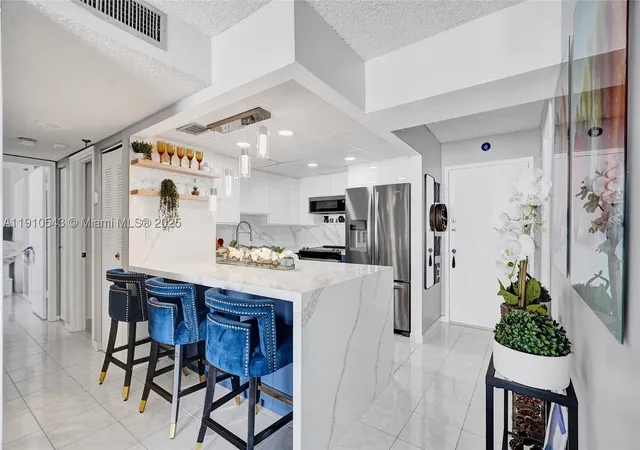 Condo for sale at 9686 Fontainebleau Blvd #507, Miami, FL 33172 | MLS# A11910543 | Listing updated on 2026-09-04
