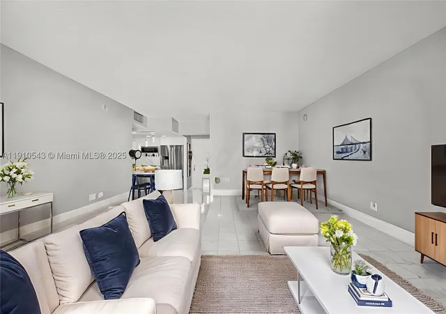 Photo 1 of Condo for sale at 9686 Fontainebleau Blvd #507, Miami, FL 33172 | MLS# A11910543 | Listing updated on 2026-09-04