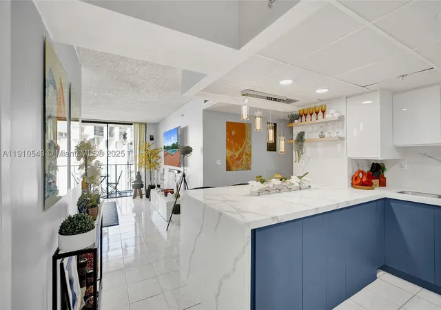 Photo 4 of Condo for sale at 9686 Fontainebleau Blvd #507, Miami, FL 33172 | MLS# A11910543 | Listing updated on 2026-09-04