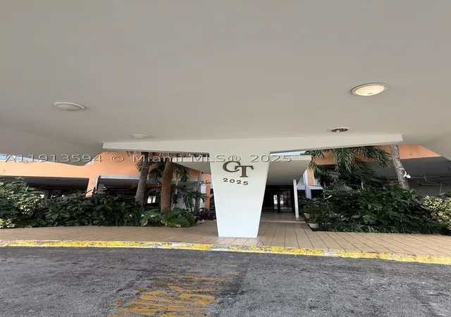 Condo for sale at 2025 Ne 164Th St #406, North Miami Beach, FL 33162 | MLS# A11913594