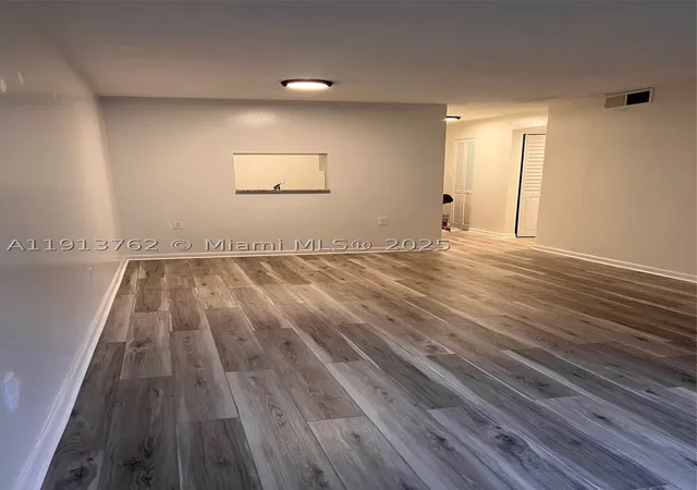 Photo 1 of Condo for sale at 12035 Ne 2nd Ave #A111, North Miami, FL 33161 | MLS# A11913762 | Listing updated on 2026-09-21