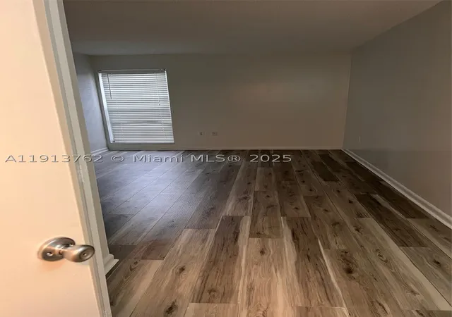 Photo 2 of Condo for sale at 12035 Ne 2nd Ave #A111, North Miami, FL 33161 | MLS# A11913762 | Listing updated on 2026-09-21