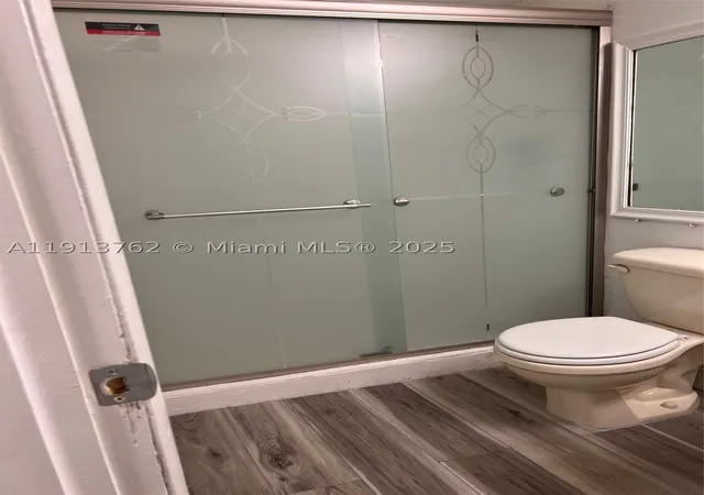 Photo 3 of Condo for sale at 12035 Ne 2nd Ave #A111, North Miami, FL 33161 | MLS# A11913762 | Listing updated on 2026-09-21