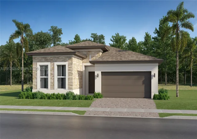 Photo 1 of Sale Pending at 19171 Sw 316 St, Homestead, FL 33030 | MLS# A11913924 | Listing updated on 2026-09-10