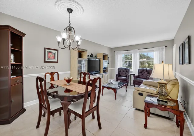 Photo 1 of Condo for sale at 3501 Nw 47th Ave #507, Lauderdale Lakes, FL 33319 | MLS# A11911435 | Listing updated on 2026-09-29