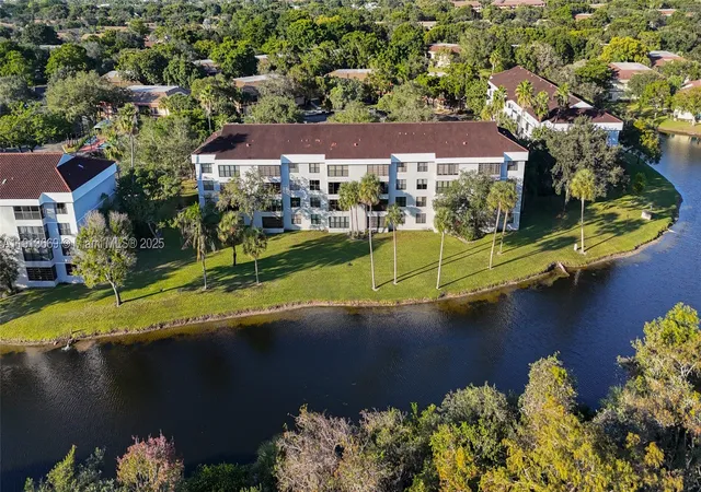 Photo 1 of Sale Pending at 4133 S Carambola Cir S #G203, Coconut Creek, FL 33066 | MLS# A11913669 | Listing updated on 2026-09-16