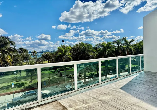 Photo 2 of Sale Pending at 1800 N Bayshore Dr #306, Miami, FL 33132 | MLS# A11914364 | Listing updated on 2026-09-06