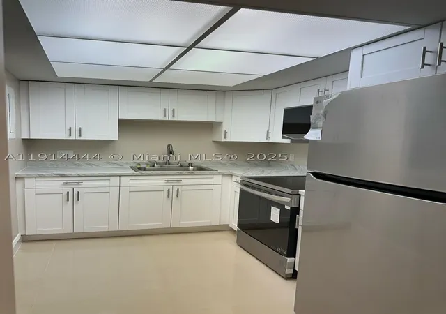 Condo for sale at 5530 Nw 44Th St #308C, Lauderhill, FL 33319 | MLS# A11914444 | Listing updated on 2026-09-04