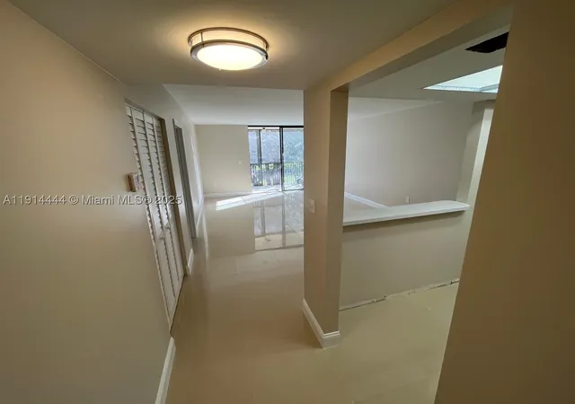 Photo 1 of Condo for sale at 5530 Nw 44Th St #308C, Lauderhill, FL 33319 | MLS# A11914444 | Listing updated on 2026-09-04