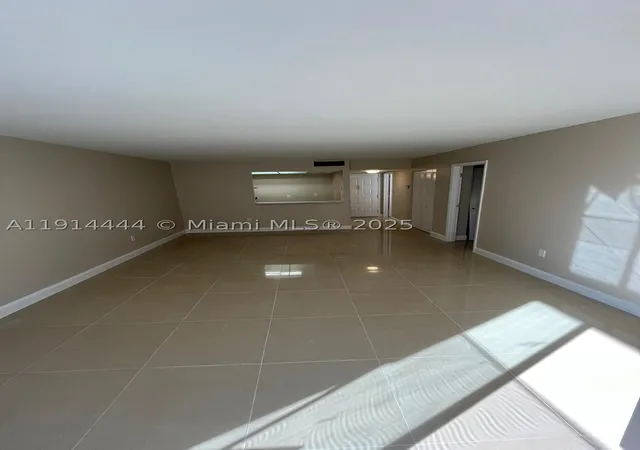 Photo 2 of Condo for sale at 5530 Nw 44Th St #308C, Lauderhill, FL 33319 | MLS# A11914444 | Listing updated on 2026-09-04