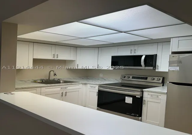 Photo 3 of Condo for sale at 5530 Nw 44Th St #308C, Lauderhill, FL 33319 | MLS# A11914444 | Listing updated on 2026-09-04
