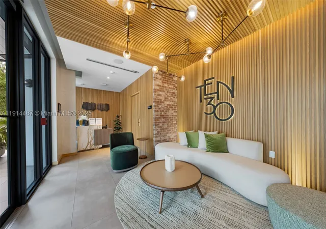 Photo 2 of Sale Pending at 1030 15th St #306, Miami Beach, FL 33139 | MLS# A11914487 | Listing updated on 2026-09-01