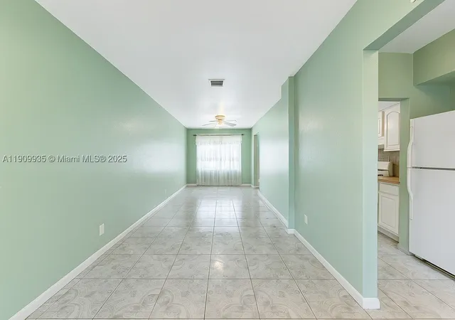 Photo 1 of Townhouse for sale at 427 Nw 84th Ter #427, Miami, FL 33150 | MLS# A11909935 | Listing updated on 2026-08-30