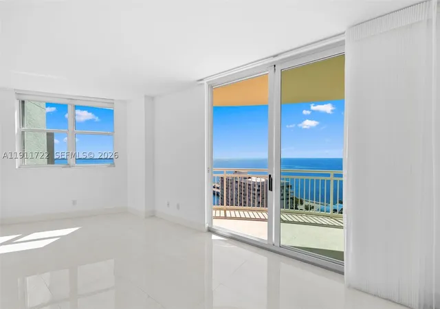 Photo 2 of Condo for sale at 2475 Brickell Ave #1907, Miami, FL 33129 | MLS# A11911722 | Listing updated on 2026-09-02
