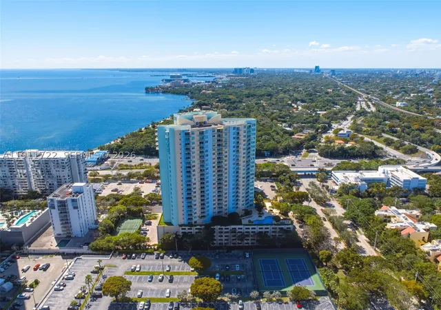 Photo 3 of Condo for sale at 2475 Brickell Ave #1907, Miami, FL 33129 | MLS# A11911722 | Listing updated on 2026-09-02