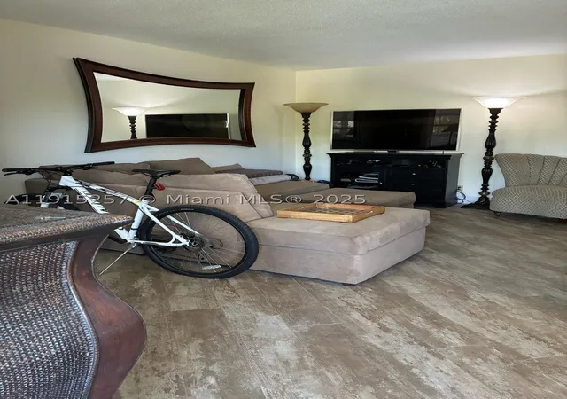 Photo 1 of Condo for sale at 2050 Ne 39Th St #311 NORTH, Lighthouse Point, FL 33064 | MLS# A11915257 | Listing updated on 2026-09-04