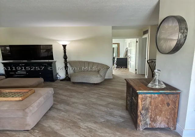 Photo 2 of Condo for sale at 2050 Ne 39Th St #311 NORTH, Lighthouse Point, FL 33064 | MLS# A11915257 | Listing updated on 2026-09-04