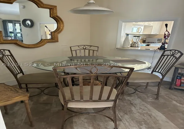 Photo 3 of Condo for sale at 2050 Ne 39Th St #311 NORTH, Lighthouse Point, FL 33064 | MLS# A11915257 | Listing updated on 2026-09-04