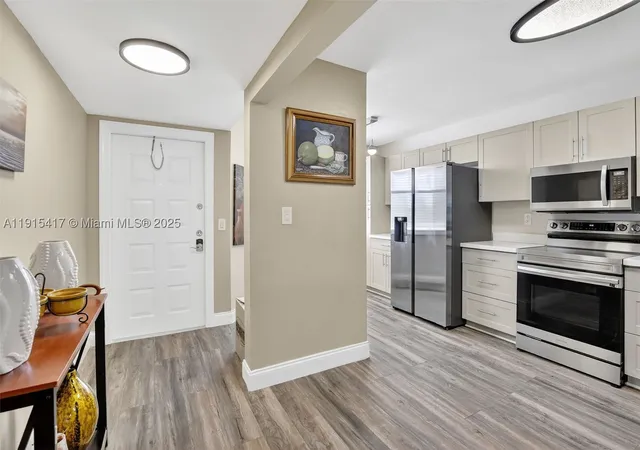 Photo 1 of Condo for sale at 2521 Nw 104th Ave #203, Sunrise, FL 33322 | MLS# A11915417 | Listing updated on 2026-08-31