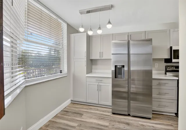 Photo 3 of Condo for sale at 2521 Nw 104th Ave #203, Sunrise, FL 33322 | MLS# A11915417 | Listing updated on 2026-08-31