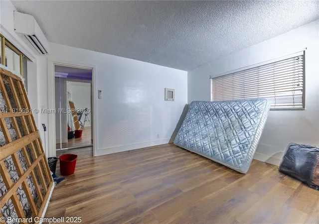 Photo 3 of Condo for sale at 161 Ne 10th Ave #15A, Hallandale Beach, FL 33009 | MLS# A11915951 | Listing updated on 2026-08-30