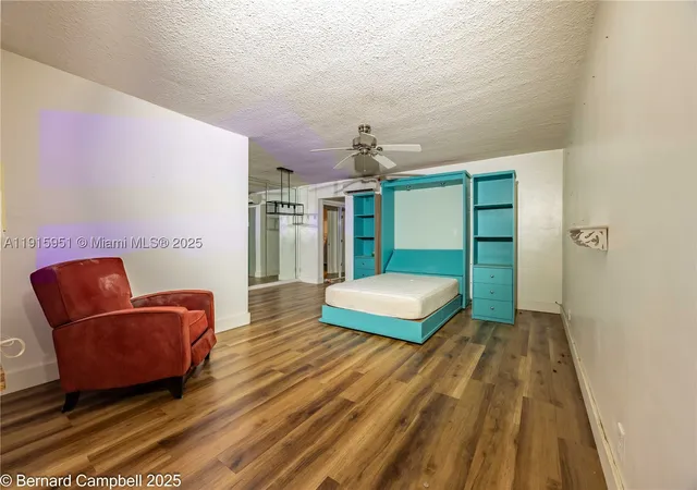 Photo 3 of Condo for sale at 161 Ne 10Th Ave #15A, Hallandale Beach, FL 33009 | MLS# A11915951 | Listing updated on 2026-08-30