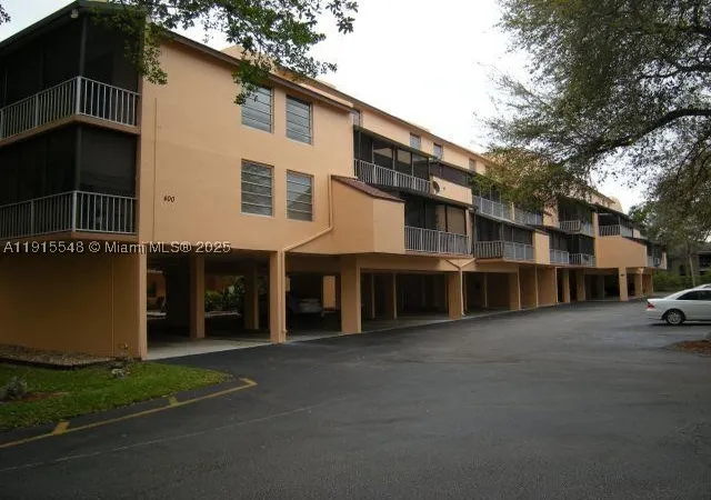 Condo for sale at 400 Commodore Dr #108, Plantation, FL 33325 | MLS# A11915548