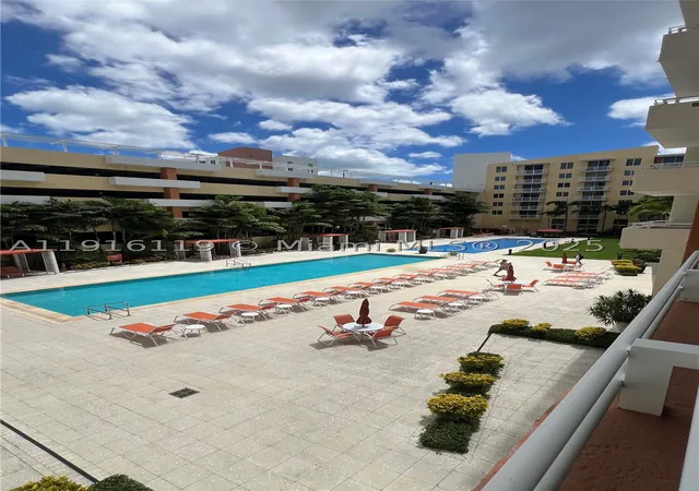 Photo 1 of Condo for sale at 2775 Ne 187th St #227, Miami, FL 33180 | MLS# A11916119 | Listing updated on 2026-09-04