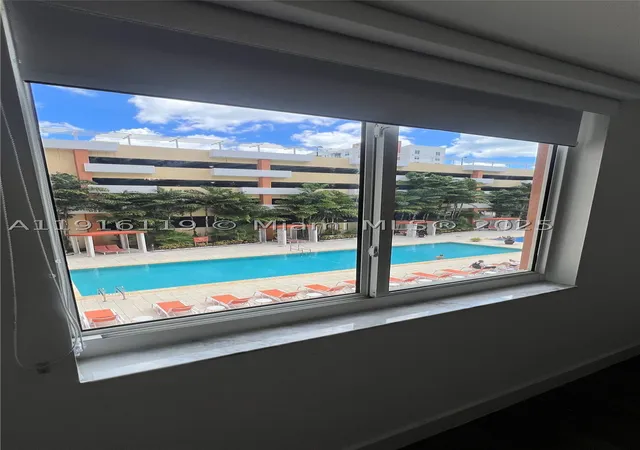 Photo 2 of Condo for sale at 2775 Ne 187th St #227, Miami, FL 33180 | MLS# A11916119 | Listing updated on 2026-09-04