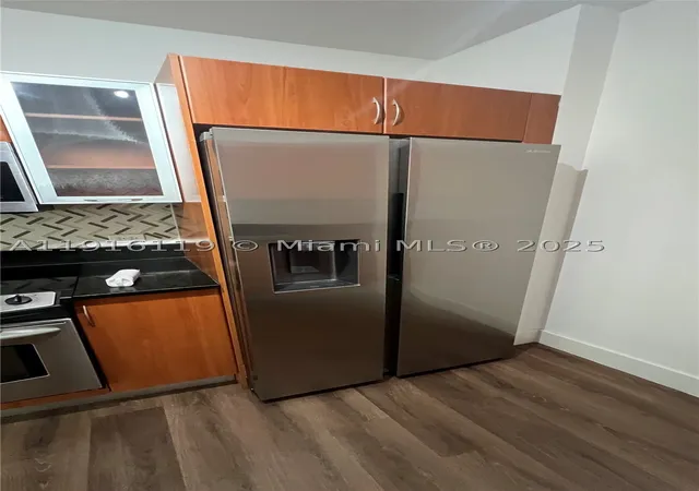 Photo 3 of Condo for sale at 2775 Ne 187th St #227, Miami, FL 33180 | MLS# A11916119 | Listing updated on 2026-09-04