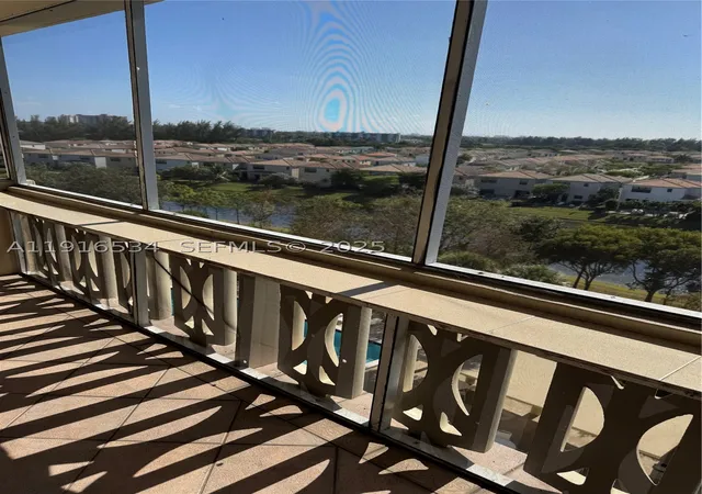 Photo 2 of Condo for sale at 800 Ne 195th St #714, Miami, FL 33179 | MLS# A11916534 | Listing updated on 2026-09-23