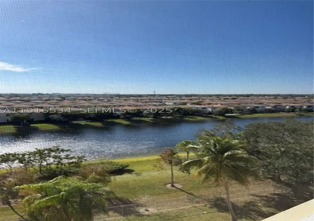 Photo 3 of Condo for sale at 800 Ne 195th St #714, Miami, FL 33179 | MLS# A11916534 | Listing updated on 2026-09-23