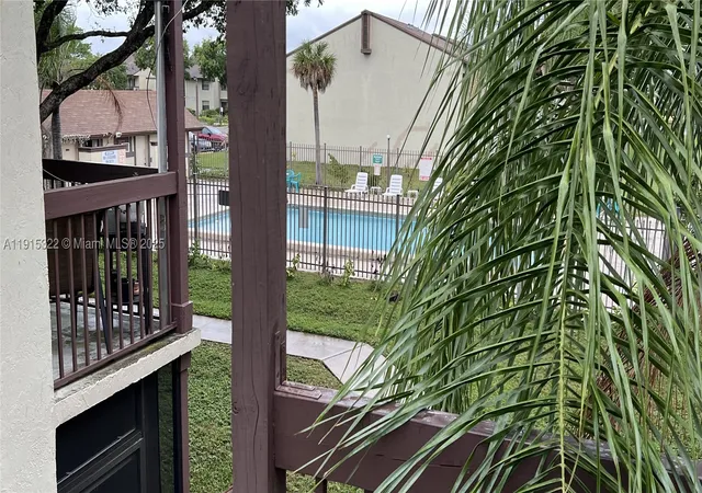 Photo 2 of Condo for sale at 455 Nw 210th St #205, Miami, FL 33169 | MLS# A11915322 | Listing updated on 2026-09-01