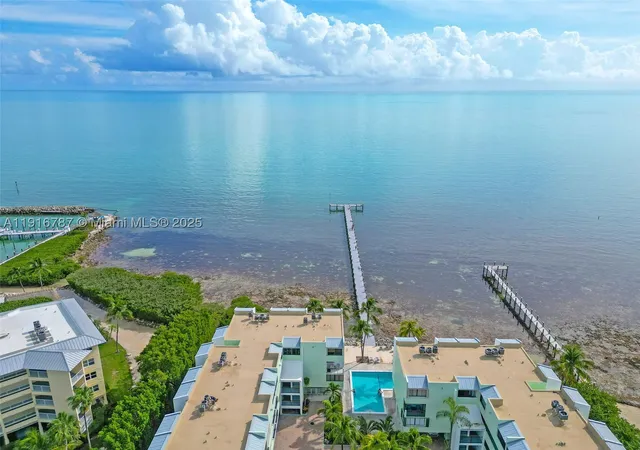 Photo 2 of Condo for sale at 87465 Old Hwy 215 Hwy #215, Islamorada, FL 33036 | MLS# A11916787 | Listing updated on 2026-08-31