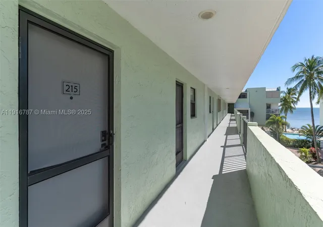 Photo 3 of Condo for sale at 87465 Old Hwy 215 Hwy #215, Islamorada, FL 33036 | MLS# A11916787 | Listing updated on 2026-08-31