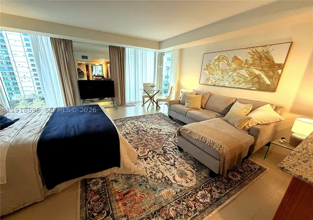 Condo for sale at 10275 Collins Avenue #1101, Bal Harbour, FL 33154 | MLS# A11918596 | Listing updated on 2026-09-01