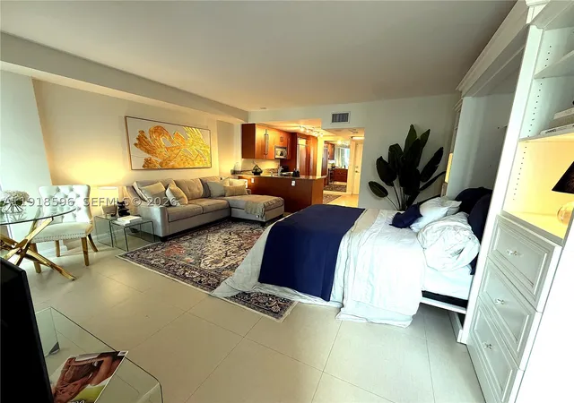 Photo 2 of Condo for sale at 10275 Collins Avenue #1101, Bal Harbour, FL 33154 | MLS# A11918596 | Listing updated on 2026-09-01