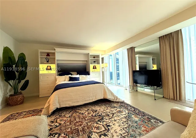 Photo 3 of Condo for sale at 10275 Collins Avenue #1101, Bal Harbour, FL 33154 | MLS# A11918596 | Listing updated on 2026-09-01