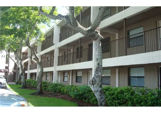 Photo 1 of Condo for sale at 8715 Shadow Wood Blvd #211, Coral Springs, FL 33071 | MLS# A11918858 | Listing updated on 2026-09-03