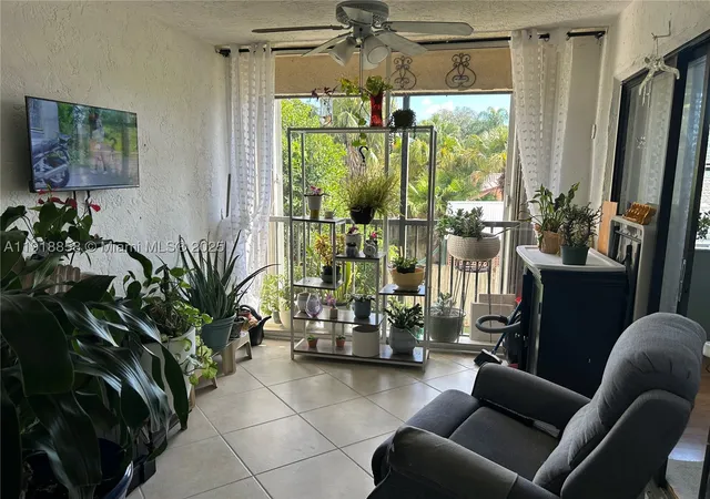 Photo 3 of Condo for sale at 8715 Shadow Wood Blvd #211, Coral Springs, FL 33071 | MLS# A11918858 | Listing updated on 2026-09-03