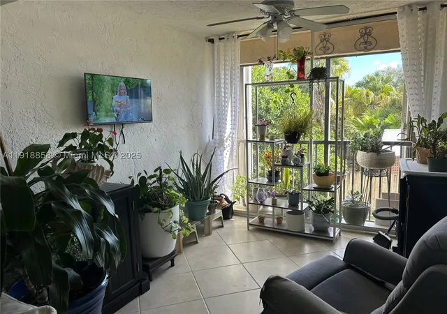 Photo 4 of Condo for sale at 8715 Shadow Wood Blvd #211, Coral Springs, FL 33071 | MLS# A11918858 | Listing updated on 2026-09-03