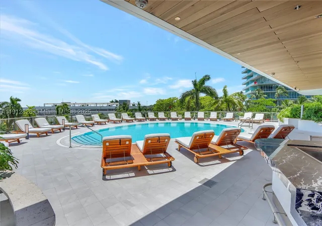 Photo 2 of Condo for sale at 2655 S Bayshore Dr #405, Miami, FL 33133 | MLS# A11912828 | Listing updated on 2026-10-06