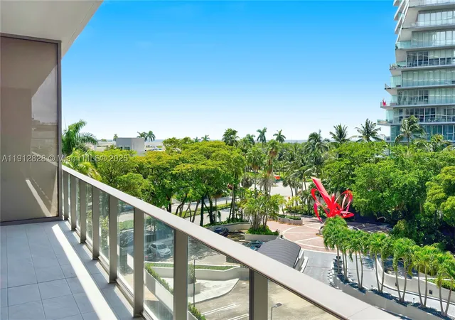 Photo 3 of Condo for sale at 2655 S Bayshore Dr #405, Miami, FL 33133 | MLS# A11912828 | Listing updated on 2026-10-06