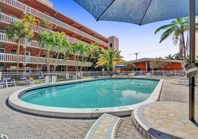 Condo for sale at 180 Ne 12Th Ave #12E, Hallandale Beach, FL 33009 | MLS# A11920845 | Listing updated on 2026-09-18