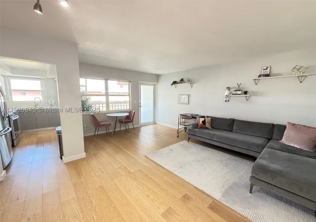 Photo 4 of Condo for sale at 180 Ne 12Th Ave #12E, Hallandale Beach, FL 33009 | MLS# A11920845 | Listing updated on 2026-09-18
