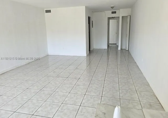 Photo 1 of Condo for sale at 1885 Ne 121st St #17, North Miami, FL 33181 | MLS# A11921215 | Listing updated on 2026-09-10