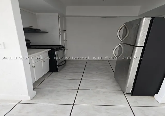 Photo 3 of Condo for sale at 1885 Ne 121st St #17, North Miami, FL 33181 | MLS# A11921215 | Listing updated on 2026-09-10
