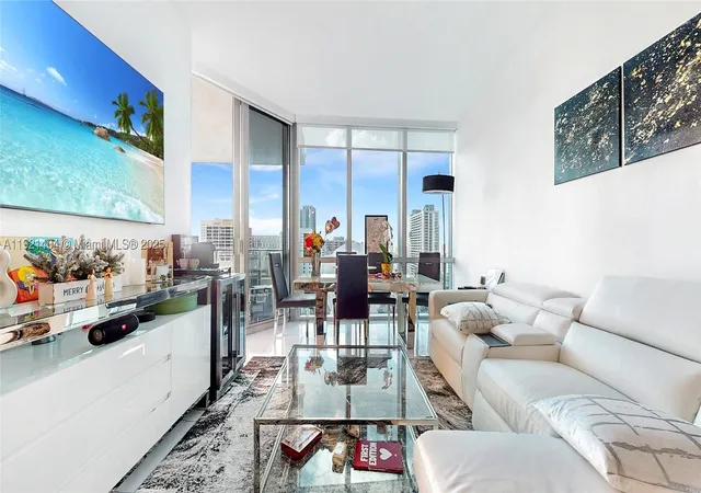 Photo 1 of Condo for sale at 851 Ne 1st Ave #1508, Miami, FL 33132 | MLS# A11921404 | Listing updated on 2026-10-06